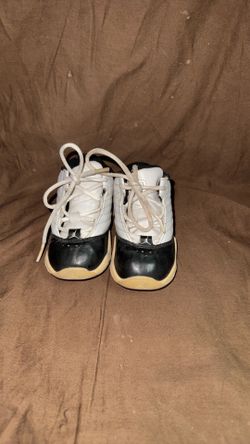 Shoe’s