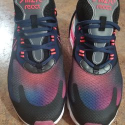 Airmax Running shoes 