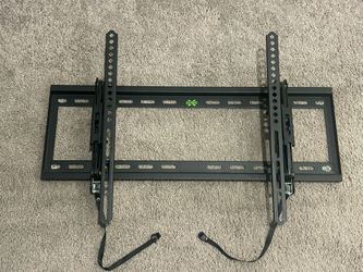 USX Mount 55”- 86”