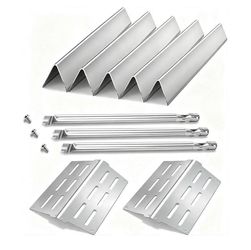 Genesis Grill Parts for Weber E310 E320 E330 EP310 EP320 EP330