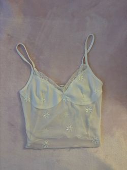 Cute Top