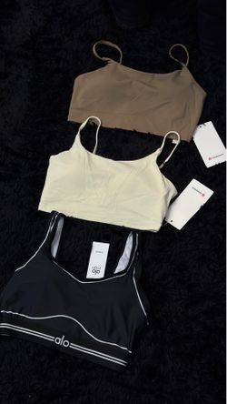 Alo Set