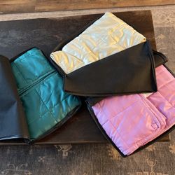 Weighted Blankets New 