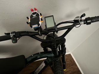 Bigniu EBike