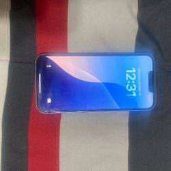 iphone 14 128gb sim locked SEE DESCRIPTION