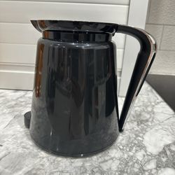 Keurig Coffee Carafe – Excellent Condition ☕️