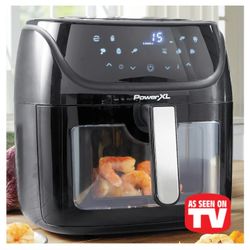 POWER XL VORTEX Pro Air Fryer