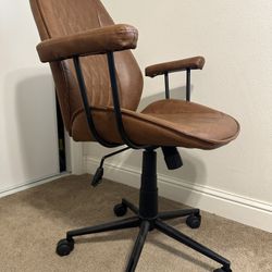 Computer Office Chair 