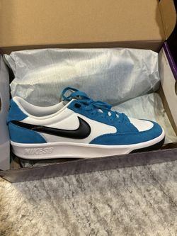 Nike Sb Adversary Prm