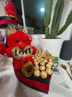 Valentines