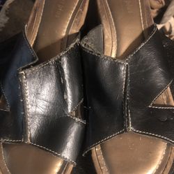 Comfort Plus By Predictions. Women’s Size 12