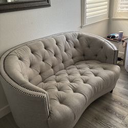 All Pieces Must Go Today! Moving 