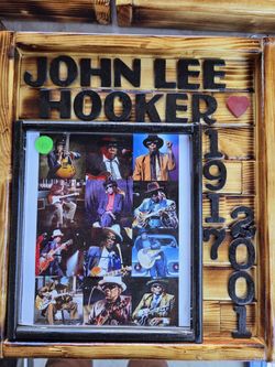 Hand Made I Can Do Any Team All Made From Wood