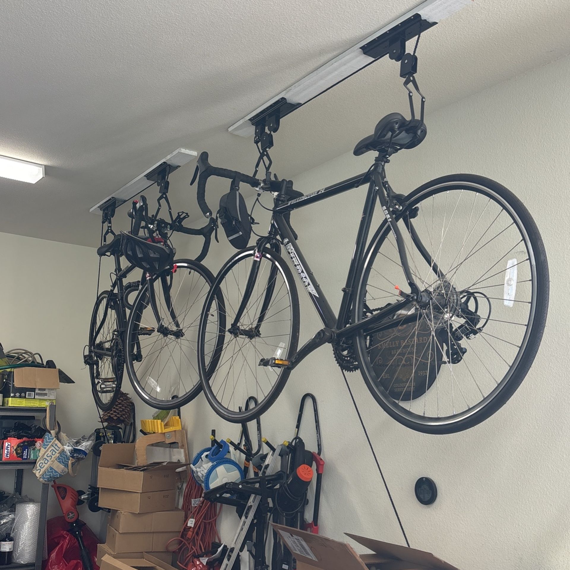 Two Street Bikes for Sale in Rancho Mirage, CA OfferUp