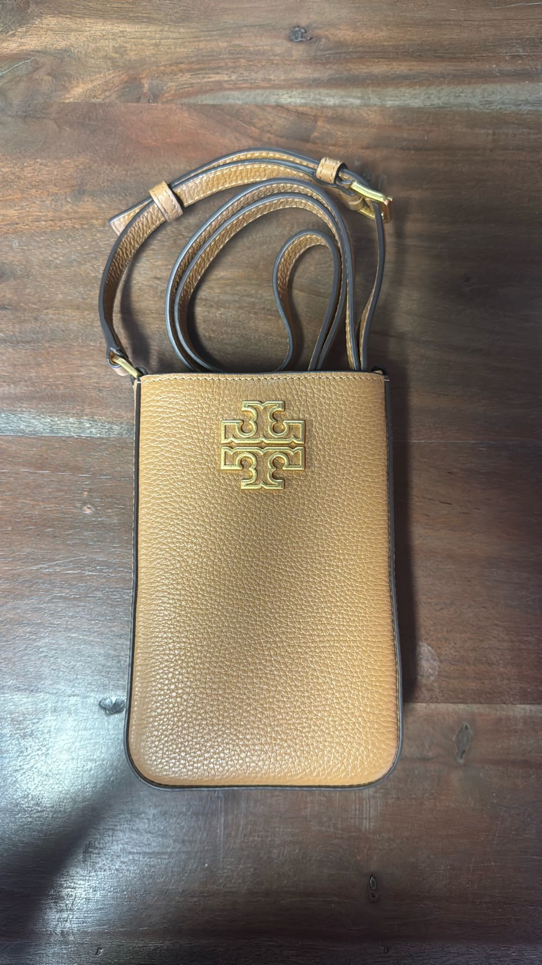 Tory Burch Crossbody