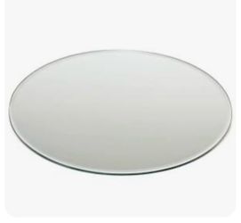 Round Table Mirrors