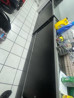 Store display