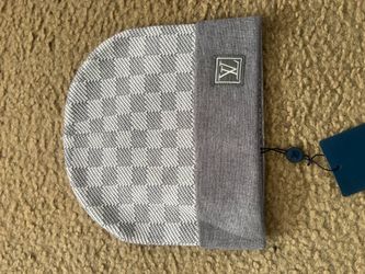 Beanies