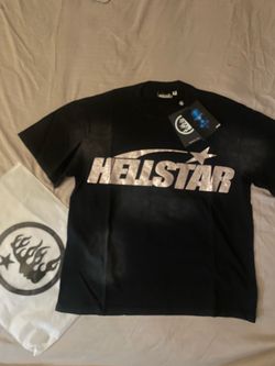 Hellstar