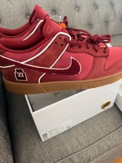 Kobe Dunks Lower Merion