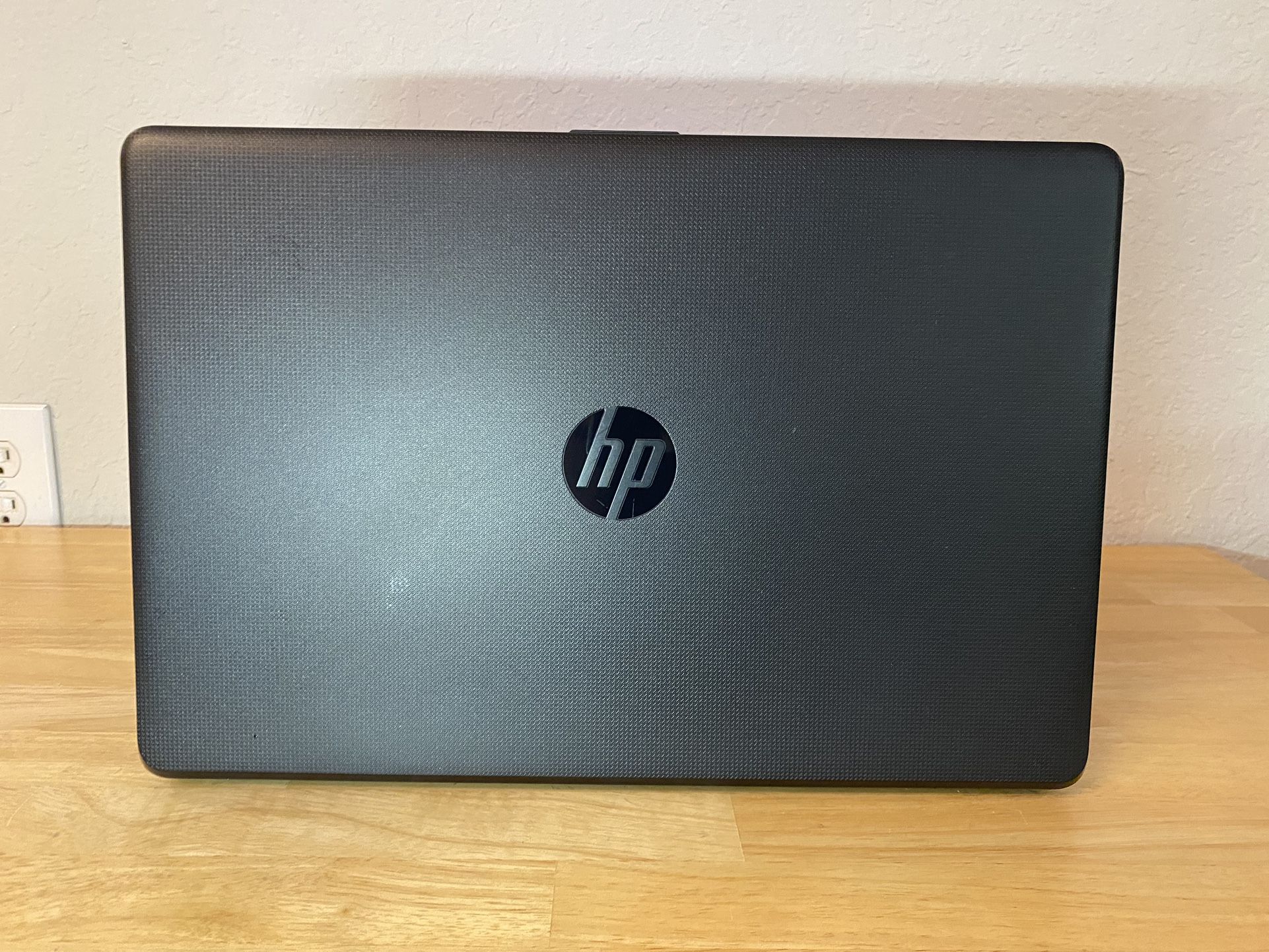 laptop-hp-15-bs0xx-intel-i5-15-8-gb-ram-1-tb-hdd-win-11-home-for-sale