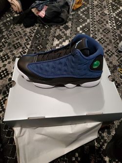 AIR JORDAN 13 RETRO