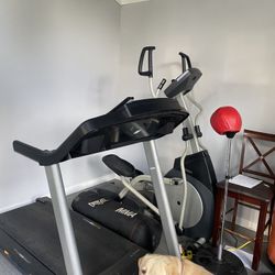 Gym Equipment For Sale
