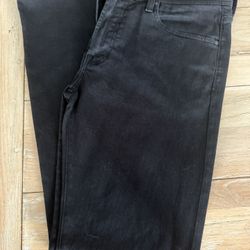 Men’s Jeans