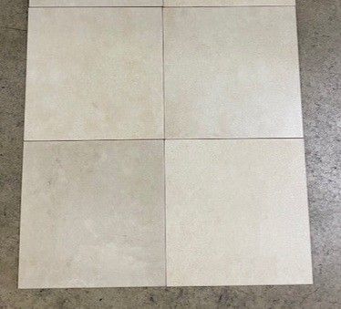 14x14 CERAMIC TILE ONLY $0..59