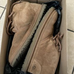 Men’s UGG