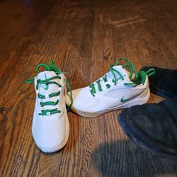 Only Worn Once