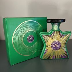 Bond No. 9 Bleecker St 3.3 Oz