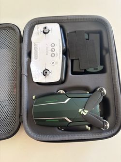 Drone Glees fun G11 mini pro