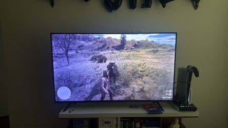Hisense / Roku TV