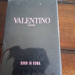 Perfumes para hombre