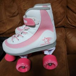 Roller Skates