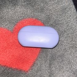 Solo Beats Buds Used 