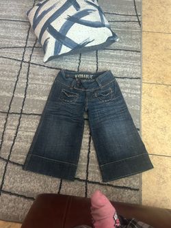 CAPRIS Y2K