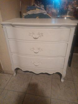 Cajonera