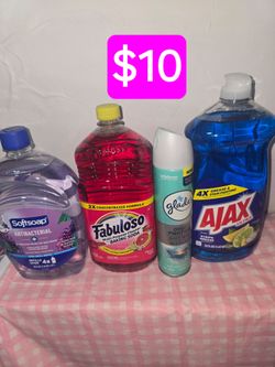 Bundle