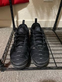 Air maxes