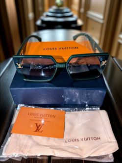 Women's sunglasses
