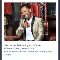 Mike Epps This Saturday At 8pm