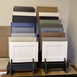 Kitchen Cabinets Affordable