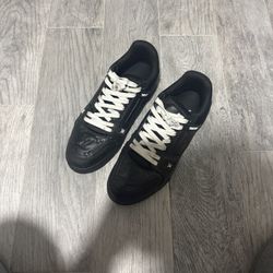 Louis Vuitton Size 11.5
