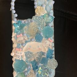 I Phone 14promax Case