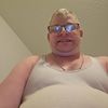 Scott