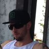 Chris