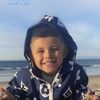 Jayden 