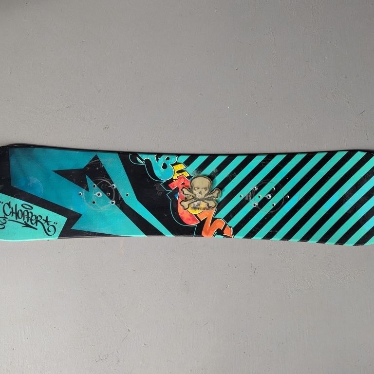 burton 120cm snowboard Kids Feelgood Smalls 130CM neutral sizing means just about anyone with an appetite for achieving balance is free to find it here Great snowboards are coming in